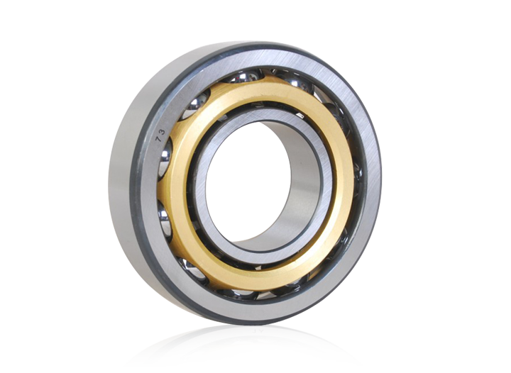 角接觸球軸承的安裝方法有哪些?如何保養(yǎng)? 角接觸球軸承的安裝方法有哪些?如何保養(yǎng)?